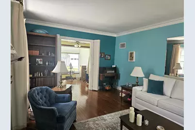 2236 Tipperary Road, Kalamazoo, MI 49008 - Photo 15