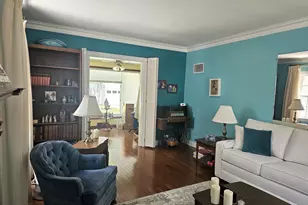 2236 Tipperary Rd, Kalamazoo, MI 49008 - Photo 15