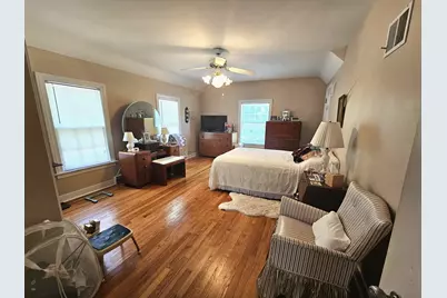 2236 Tipperary Road, Kalamazoo, MI 49008 - Photo 31