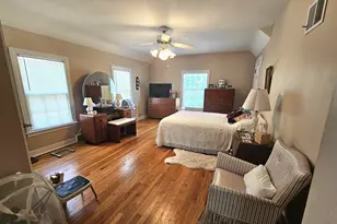 2236 Tipperary Rd, Kalamazoo, MI 49008 - Photo 31