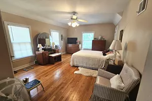 2236 Tipperary Rd, Kalamazoo, MI 49008 - Photo 23