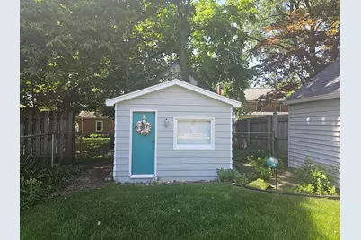 2236 Tipperary Road, Kalamazoo, MI 49008 - Photo 11