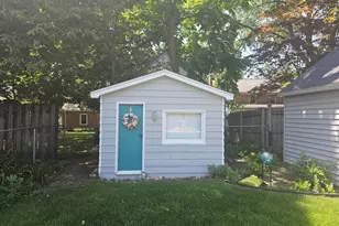 2236 Tipperary Rd, Kalamazoo, MI 49008 - Photo 11
