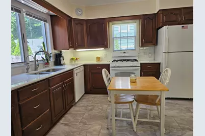 2236 Tipperary Road, Kalamazoo, MI 49008 - Photo 7