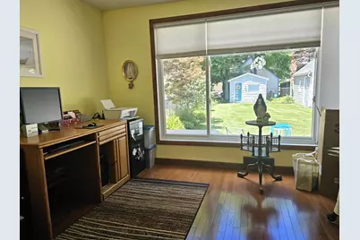 2236 Tipperary Road, Kalamazoo, MI 49008 - Photo 13