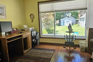 2236 Tipperary Rd, Kalamazoo, MI 49008 - Photo 13