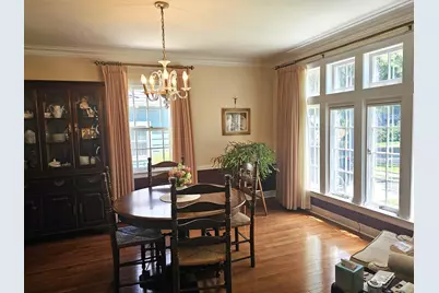 2236 Tipperary Road, Kalamazoo, MI 49008 - Photo 17