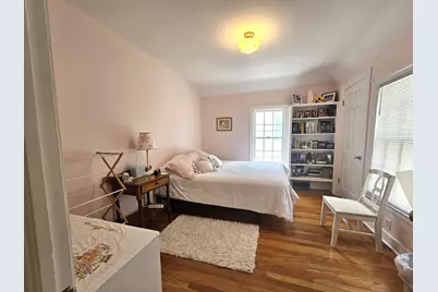 2236 Tipperary Road, Kalamazoo, MI 49008 - Photo 21