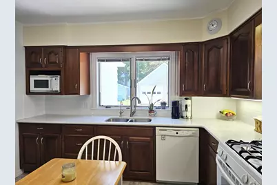 2236 Tipperary Road, Kalamazoo, MI 49008 - Photo 5