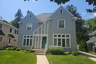 2236 Tipperary Rd, Kalamazoo, MI 49008 - Photo 1