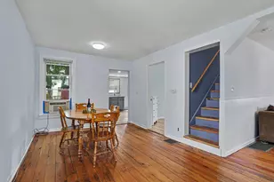 312 Elliott Ave, Grand Haven, MI 49417 - Photo 5