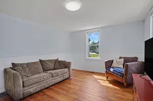 312 Elliott Ave, Grand Haven, MI 49417 - Photo 13