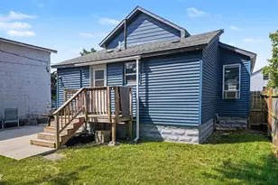 312 Elliott Ave, Grand Haven, MI 49417 - Photo 29