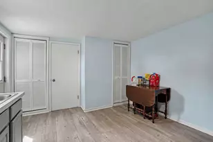 312 Elliott Ave, Grand Haven, MI 49417 - Photo 9