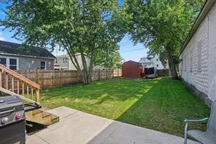 312 Elliott Ave, Grand Haven, MI 49417 - Photo 25