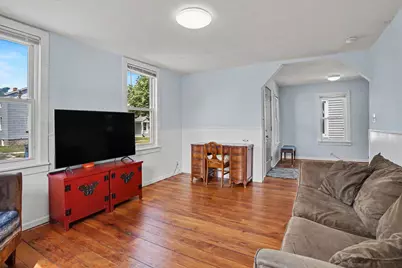 312 Elliott Avenue, Grand Haven, MI 49417 - Photo 11