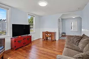 312 Elliott Ave, Grand Haven, MI 49417 - Photo 11