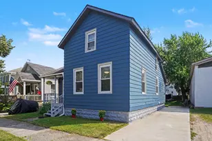 312 Elliott Ave, Grand Haven, MI 49417 - Photo 3