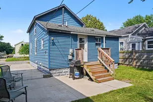 312 Elliott Ave, Grand Haven, MI 49417 - Photo 27