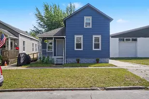 312 Elliott Ave, Grand Haven, MI 49417 - Photo 1