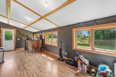 10120 Noggles Road, Manchester, MI 48158 - Photo 15