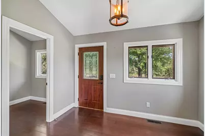 10120 Noggles Road, Manchester, MI 48158 - Photo 3