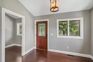 10120 Noggles Rd, Manchester, MI 48158 - Photo 3