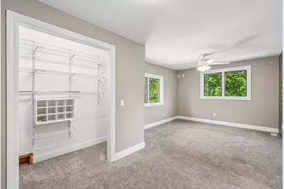 10120 Noggles Road, Manchester, MI 48158 - Photo 17