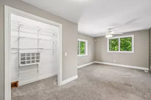 10120 Noggles Rd, Manchester, MI 48158 - Photo 17