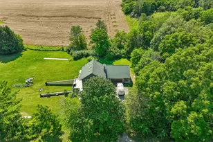10120 Noggles Rd, Manchester, MI 48158 - Photo 37