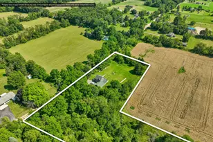 10120 Noggles Rd, Manchester, MI 48158 - Photo 41