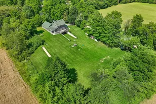 10120 Noggles Rd, Manchester, MI 48158 - Photo 33
