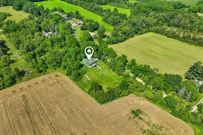 10120 Noggles Road, Manchester, MI 48158 - Photo 39