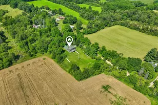 10120 Noggles Rd, Manchester, MI 48158 - Photo 39