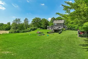 10120 Noggles Rd, Manchester, MI 48158 - Photo 31