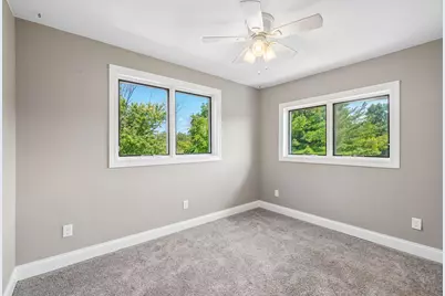10120 Noggles Road, Manchester, MI 48158 - Photo 19