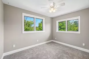 10120 Noggles Rd, Manchester, MI 48158 - Photo 19