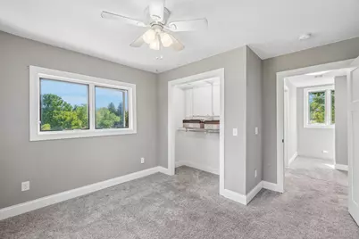 10120 Noggles Road, Manchester, MI 48158 - Photo 21