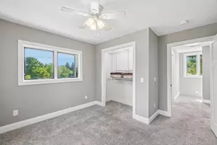 10120 Noggles Rd, Manchester, MI 48158 - Photo 21