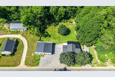 786 W Colon Road, Bronson, MI 49028 - Photo 39