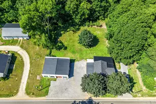 786 W Colon Rd, Bronson, MI 49028 - Photo 39
