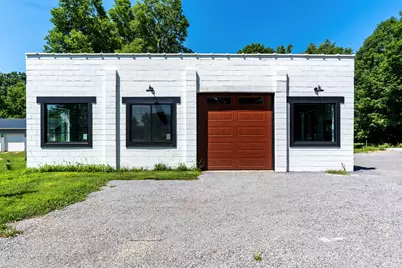 786 W Colon Road, Bronson, MI 49028 - Photo 35