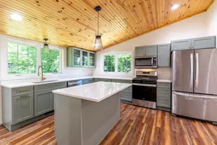 786 W Colon Rd, Bronson, MI 49028 - Photo 3