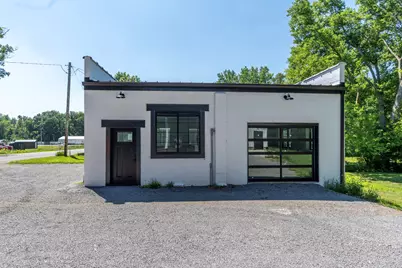 786 W Colon Road, Bronson, MI 49028 - Photo 33