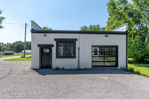 786 W Colon Rd, Bronson, MI 49028 - Photo 33
