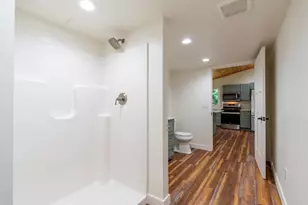 786 W Colon Rd, Bronson, MI 49028 - Photo 13