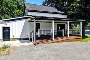786 W Colon Rd, Bronson, MI 49028 - Photo 25