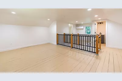 786 W Colon Road, Bronson, MI 49028 - Photo 15