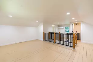 786 W Colon Rd, Bronson, MI 49028 - Photo 15