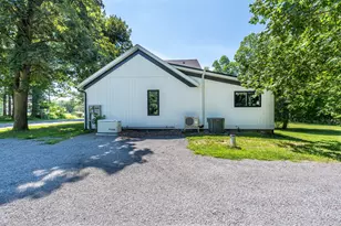 786 W Colon Rd, Bronson, MI 49028 - Photo 27